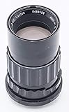 pentax 6x7 lens  Pentax Asahi Super-Multi-Coated Takumar 6x7 1:4/200 1:4 200mm 200 mm 6x7