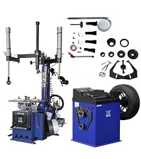Small manufacture image 3