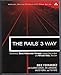 The Rails 3 Way (Addison-Wesley Professional Ruby Series)
