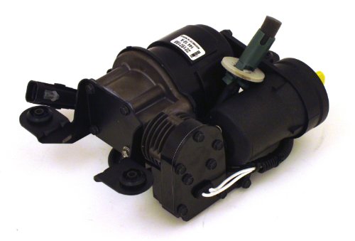 Arnott P-2310 Air Suspension Compressor