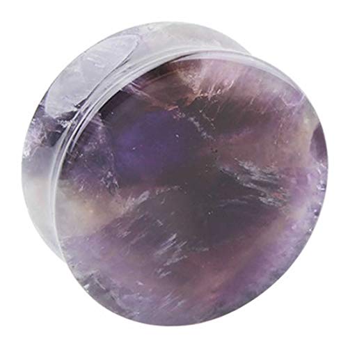 [O[sAbVO] Xg[vO {fBsAX 12~ 12mm AWXg  VR _utA [Wz[ AM[Ή NPLAM12