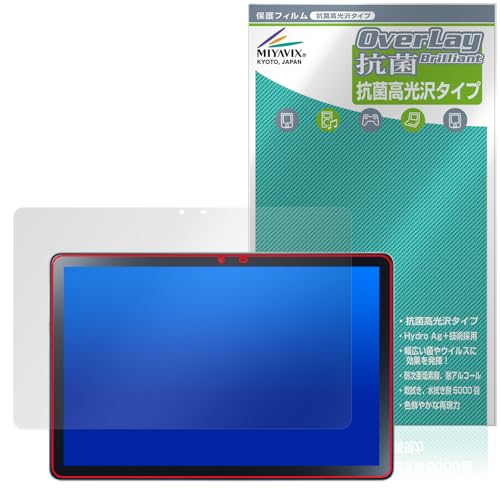 ~rbNX NEC LAVIE Tab T10d Ή ی tB R RECX  {