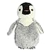 12" Penny Penguin Flopsie