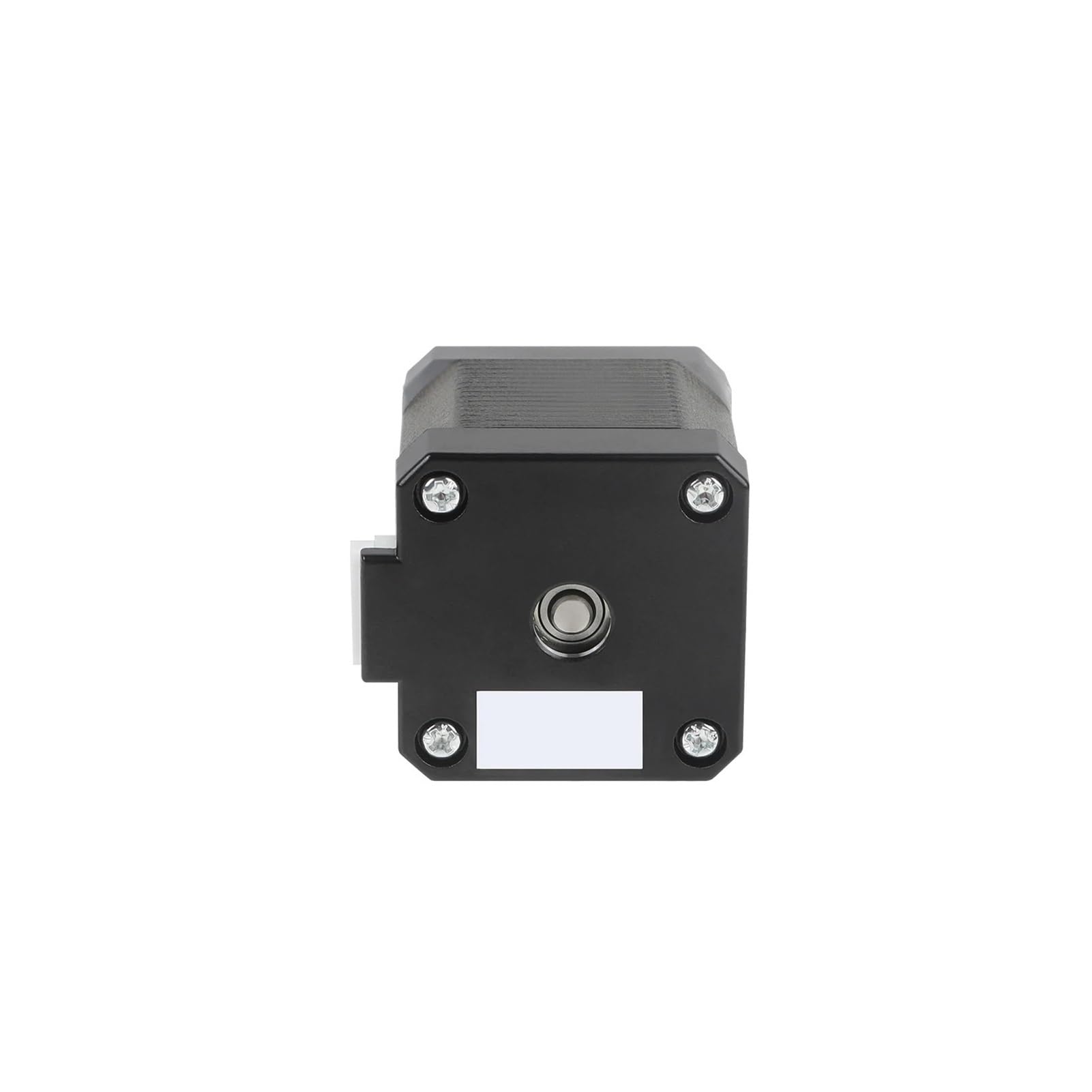 3D Printer 42-40 Or 42-48 Specifications Compatible With K1-K1 MAX Stepper Motor(42-48 for K1 Max)