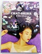 Amazon.co.jp: アイユー IU: ミュージック