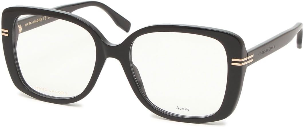 ◇新品 ゼブラ柄 アクセサリー 小物入 2個組 インテリア HERMES灰皿風