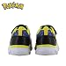 Imagen de Leomil Pokémon Zapatillas Niño con Luces Deportivas 28