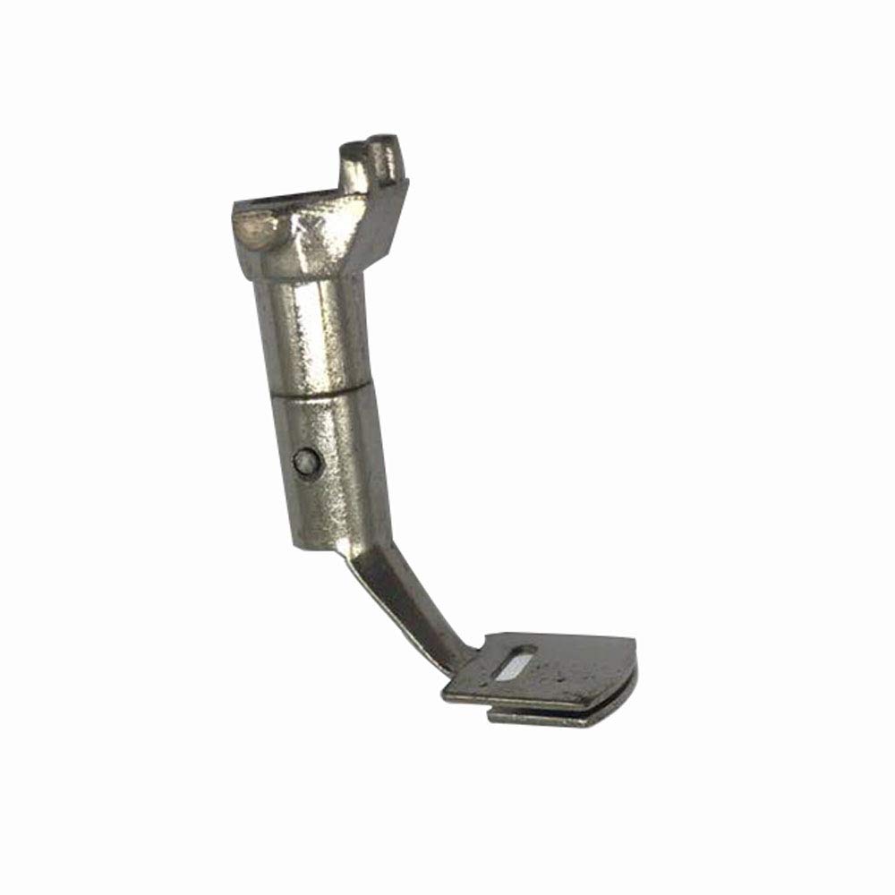 YICBOR Gathering Presser Foot #16 Compatible with Bernina ARTISTA Activa VIRTUOSA Aurora