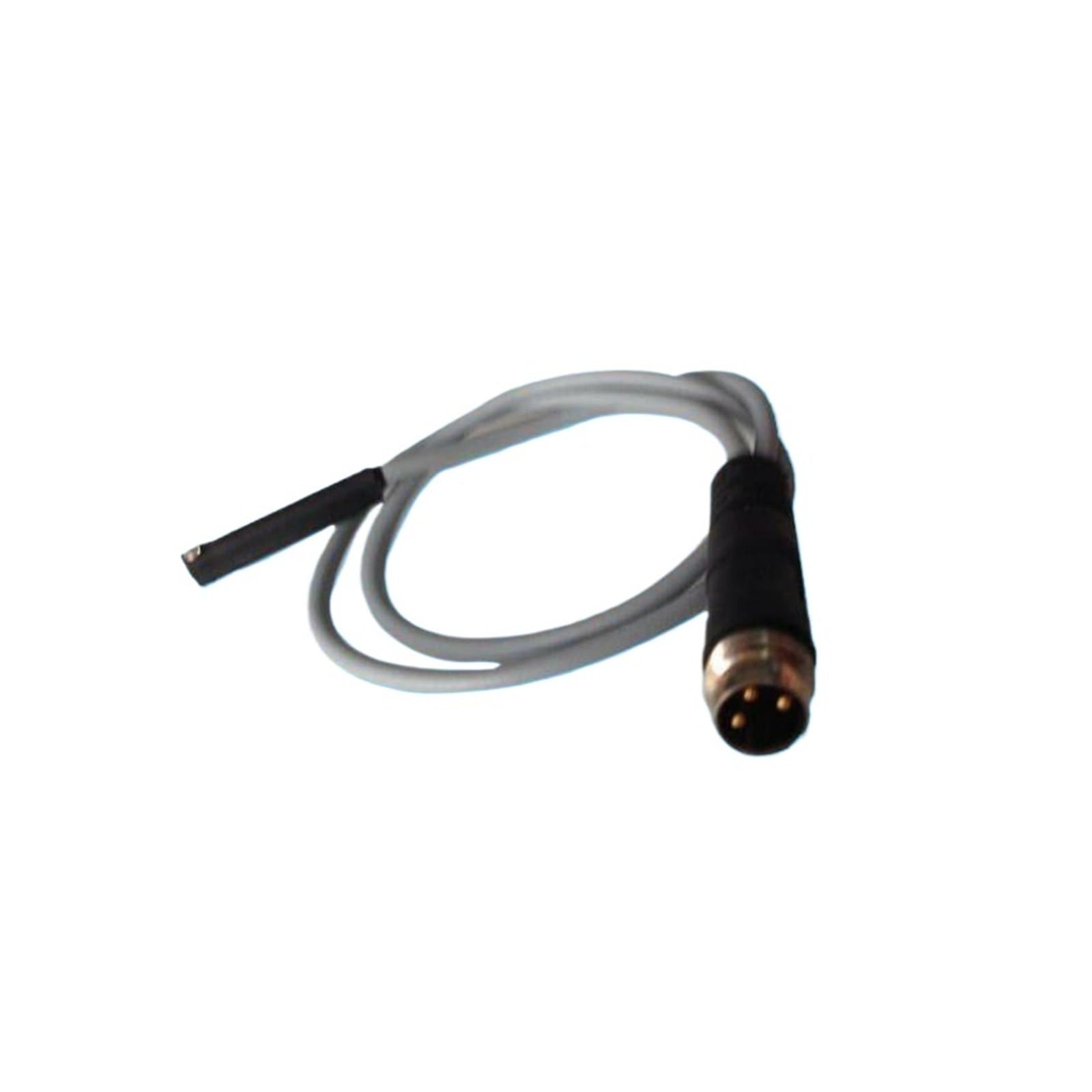 Interruptor Magnético FESTOSME-10-SL-LED-24 173212 Interruptor de Proximidad