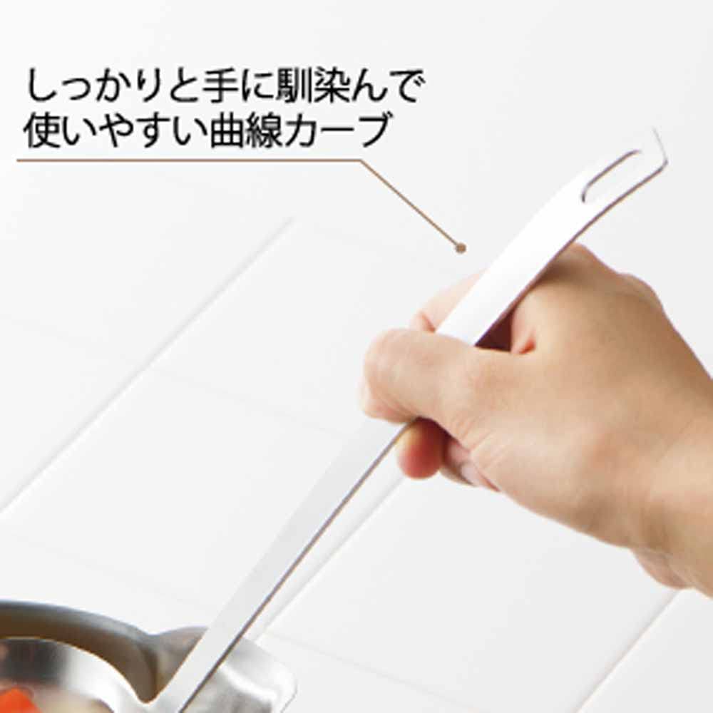 Amazon.co.jp: ヨシカワ: おたま、ターナー、他