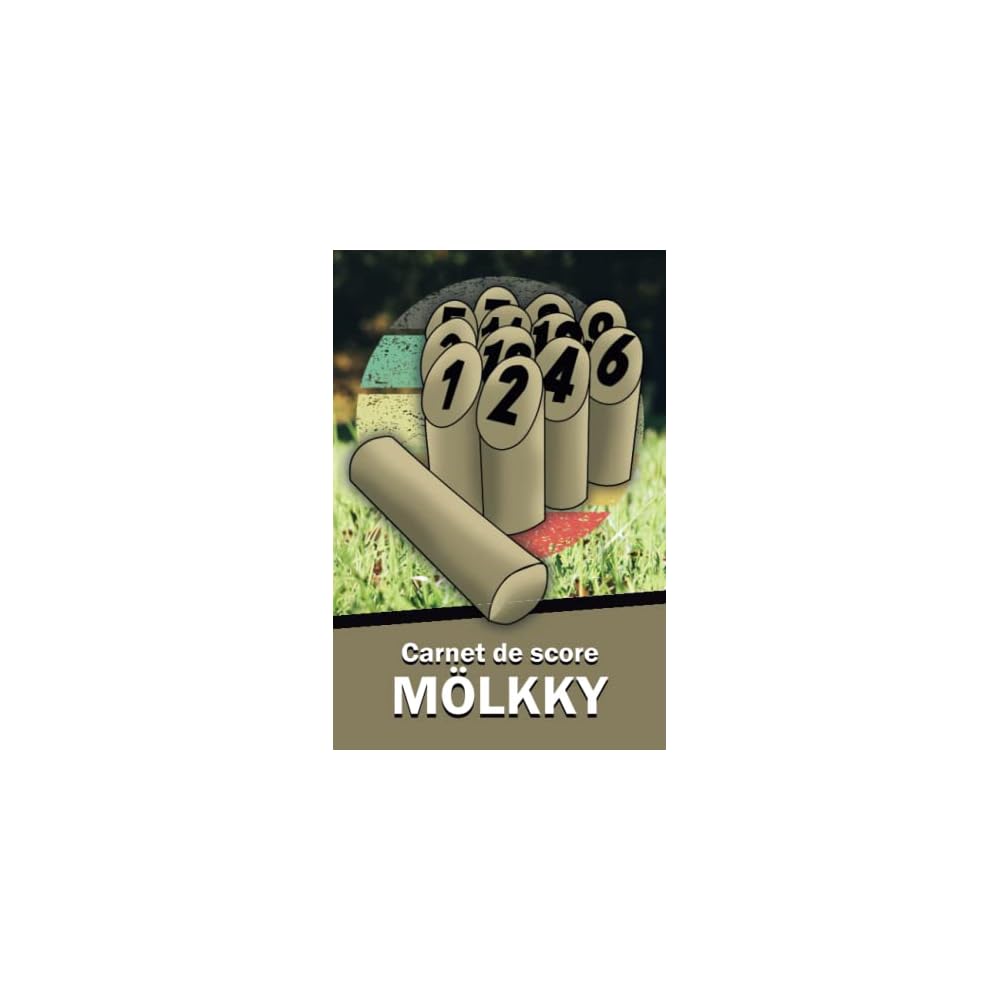 Buy carnet de score M lkky Cahier - 41eojrSzLsL. AC SS1000