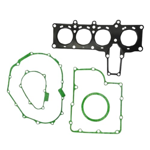 �N���b�`�K�X�P�b�g�L�b�g CBR250 MC14 MC17 MC19 MC22 MC23 CBR250R CBR250RR CB250 JADE HORNET250 �ɑΉ�