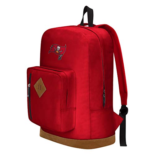 Officially Licensed NFL Tampa Bay Buccaneers 