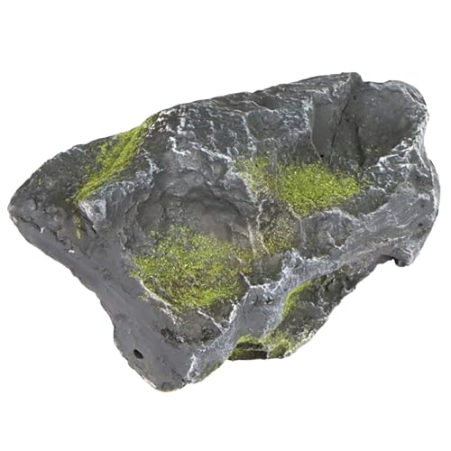 AlH, tFCN{_[, ̌^KX@ې, 뉀EzeE[iϗp(6.5x3.93x4.7in/16.5x10x12cm)