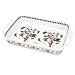 Portmeirion Botanic Garden Lasagna Dish