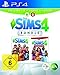 Die Sims 4 + Hunde & Katzen (EP4) Bundle PS4 |Deutsch