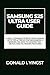 Produktbild SAMSUNG GALAXY S25 ULTRA USER GUIDE: A Well Compiled Step By Step Manual With Tips & Tricks For Beginners & Seniors On How To Master The Device And Its Hidden Features