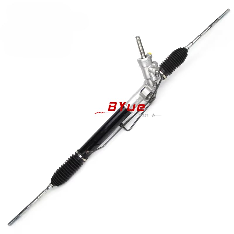 Power Steering Rack Gear 34110-SC000 34110-SC020 for Subaru Forester RHD