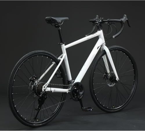 VoyageView̒yʃ}EeoCŃAfAfBXNu[LA~߃y_AXg[gnhAL^CĂ܂Bʋ΁Eʊw̑l⒆ɍœKłBSҁAj̎qA̎qɂœKłB (zCg - Ȃnh,26C` 2