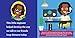 This Little Engineer: A Think-and-Do Primer