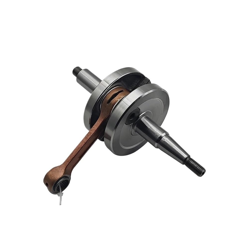 Vilebrequin pour YZ85 2002-2018 5PA-11400-00-00 EC10021 de rechange