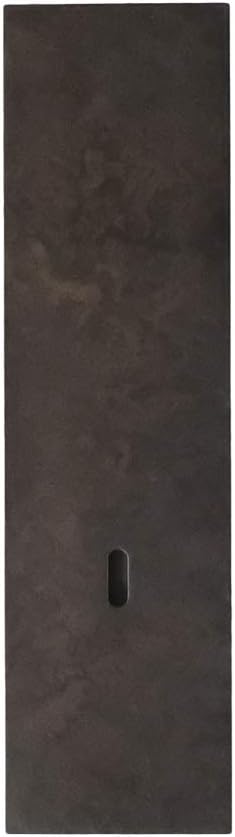 灰釉急須 作家物 自然釉急須 常滑焼 萬古焼 常滑焼 灰釉 急須 煎茶道具