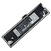 Produktbild szhyon 7.4V 36wh Original HXFHF VJF0X VT26R XNY66 Laptop Battery compatible with Dell Venue 11 Pro 7130 7139 7310 TABLET