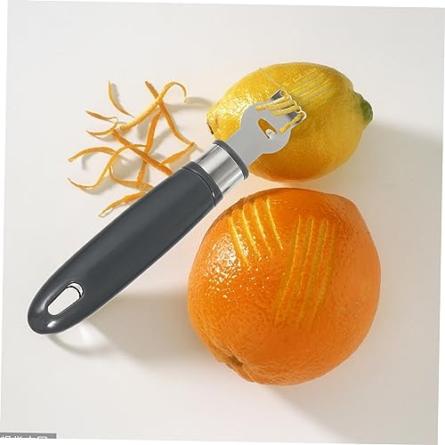 Rallador manual para alimentos Alipis multiusos miniatura 7
