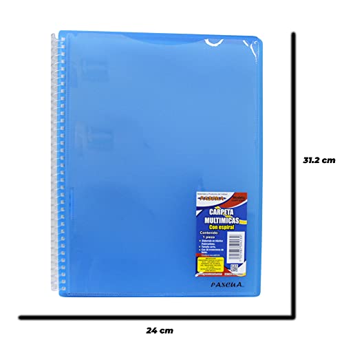 folder hojas, en Folders, 16 Folders,15, encuentra folder hojas