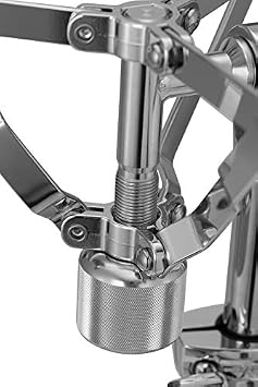 Pearl S930D Snare Stand Drum Set