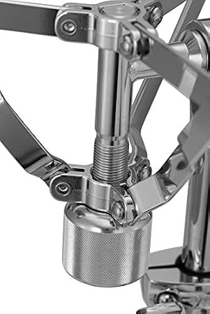 Pearl S930D Snare Stand Drum Set