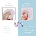 111-Pink-blue-gradient-makeup-brushes-and-makeup-sponges-makeup-tool-set-makeup-brushes-set-natural-synthetic-eye-shadow-foundation-make-up-facial-mixed-powder-blusher-concealer-eye-makeup-brush-set-p