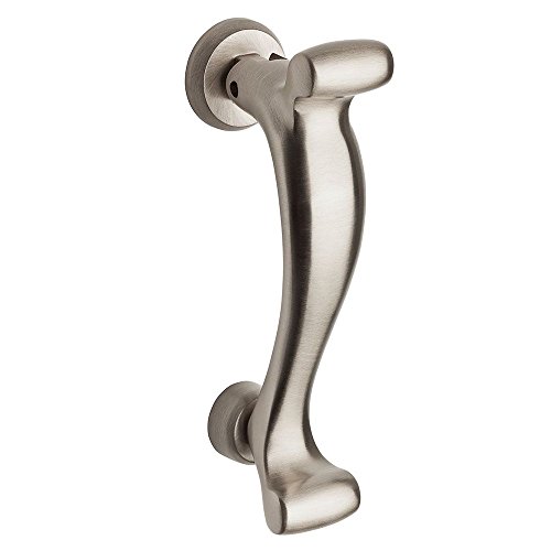Baldwin 9BR7001-002 Knocker