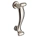 Baldwin 9BR7001-002 Knocker