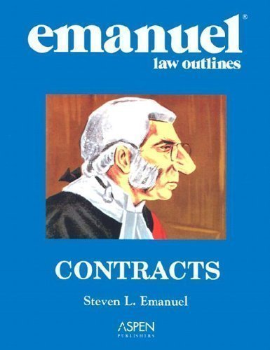Contracts