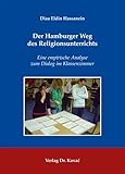 Kovac, Dr. Verlag