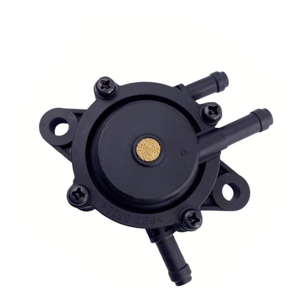 Moteur à essence pour tracteur tondeuse remplace les modèles 491922 et 691034