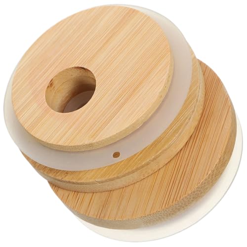 Happyyami 2 |Xg[tC\W[W VROt}`p[pXJbvbh ʏrΉ sNjbN p[eB[p