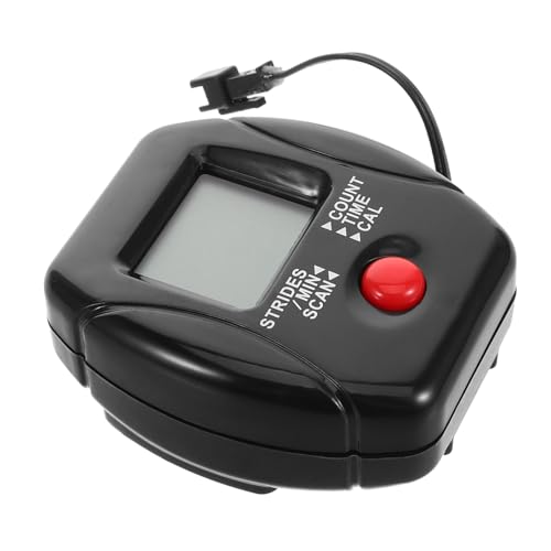 Generic Xebv}V ƒp f[^ۑ Uv[g ȃGl݌v Wg[jO