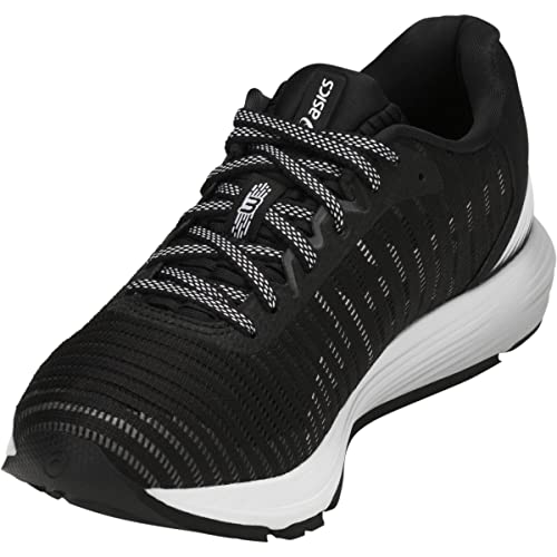 ASICS Dynaflyte 3 SP Women's Running Shoe3
