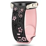 garmin vivoactive 3 music spotify 2019 Facile à installer : le bracelet en silicone dispose de barrettes à ressort à dégagement rapide des deux côtés, faciles à enlever et à installer, de sorte que vous n'avez plus à vous soucier qu'il tombe de votre montre. Grâce au design de fermeture pin-and-tuck, vous pouvez choisir la taille la plus confortable pour vous entre 130 mm et 220 mm.