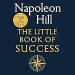 Cover of The Little Book of Success