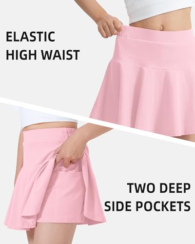 Recopilación de Ropa de Golf para Niña Top 10. 19 Imagen adicional
