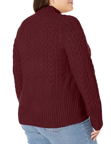 Image of Calvin Klein Women's W3xs9710-hdv-0x