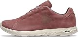 Icebug Damen Loe W RB9X Bordeaux 40 EU