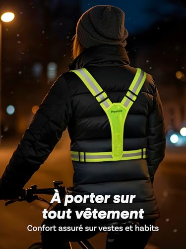 Vignette produit