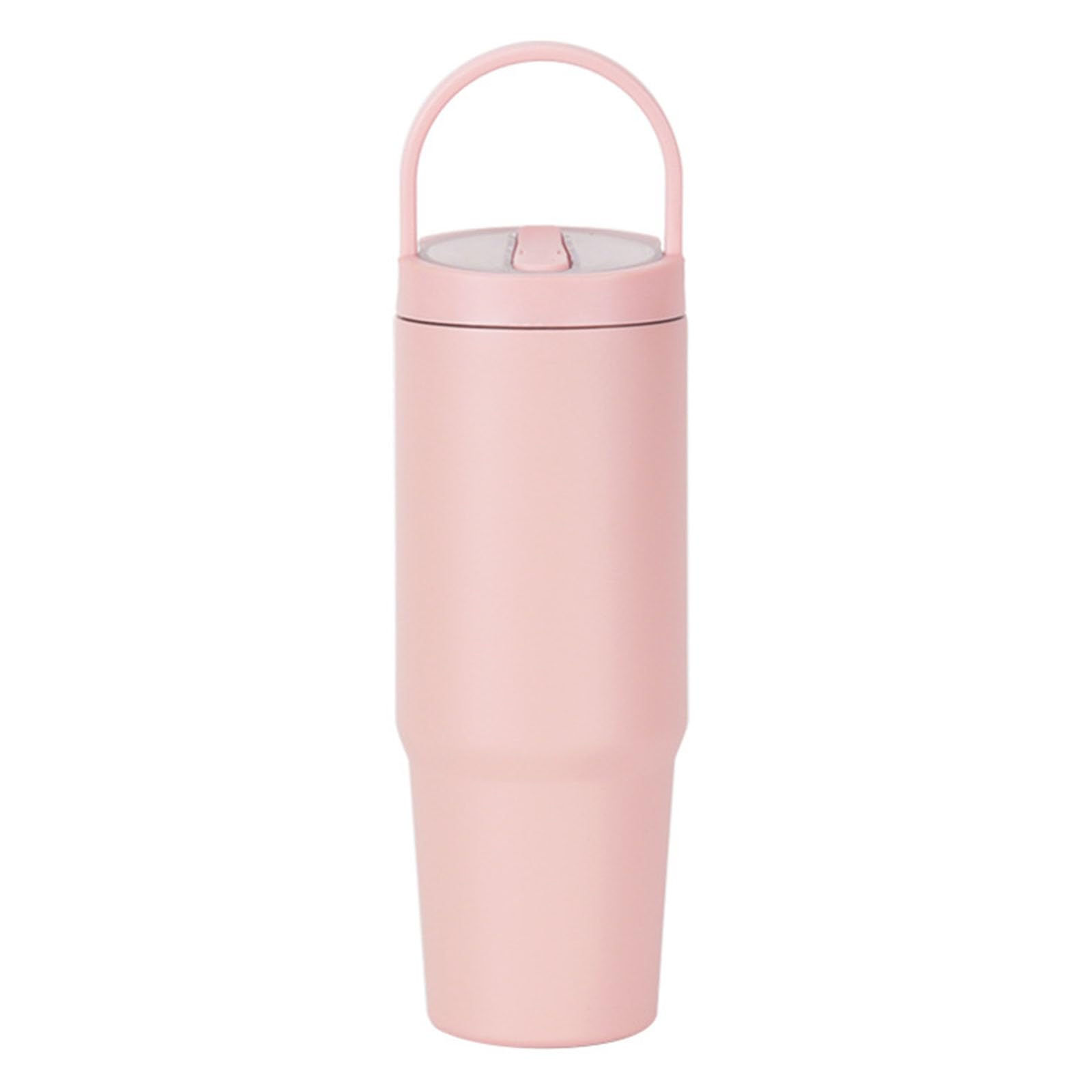 Vasos de acero a prueba de fugas para olvidarte de los derrames en tu mochila