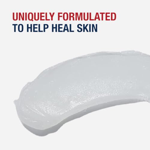 Aquaphor Baby Advanced Therapy Healing Ointment Skin Protectant, 7 OZ - image 3