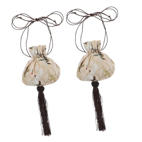 Holibanna 2�� �T�V�F�T�V�F �V���N�u���P�[�h�|�[�` �T�V�F�o�b�O ���B���e�[�W�W���G���[ �~�j�J�����_�[ �~�j �o�b�O ���f�B�[�X�|�P�b�g�E�H���b�g �L�����f�B�[�v���[���g�|�[�` �u��