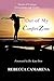 Out of My Comfort Zone: Stories of Courage, Perseverance and Victory